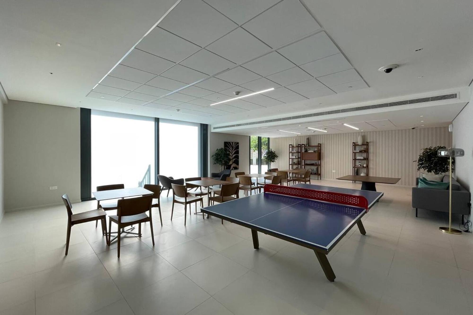 Downtown 1 Bed With City Views Dubai Eksteriør billede